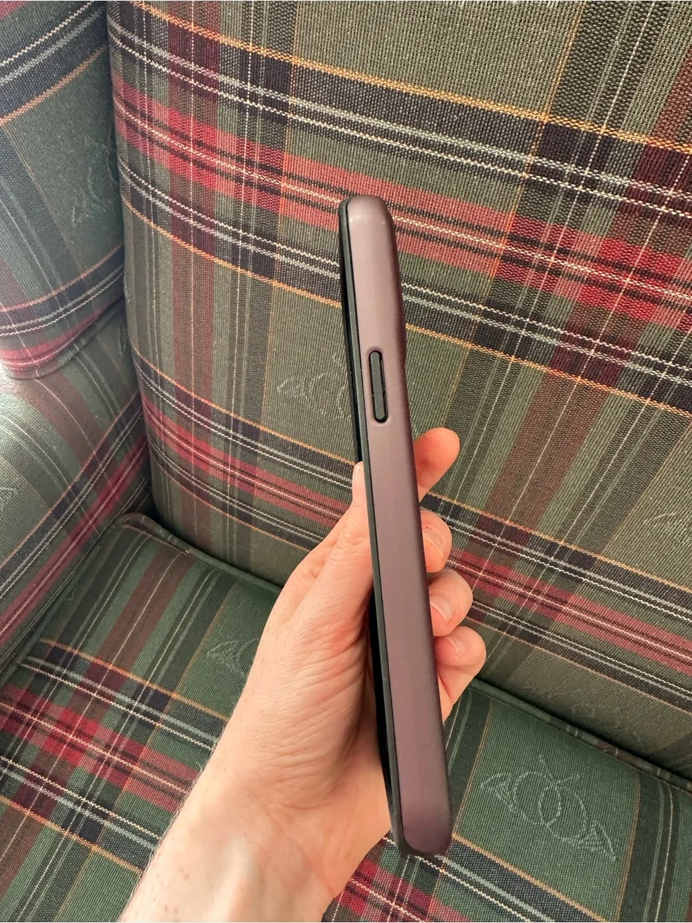 NWT Rifle Paper Co teacher iPhone 14 Pro Max case